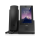 Ubiquiti UTP-Touch-U G2 Touch UniFi Talk BT PoE - 1574007 - zdjęcie